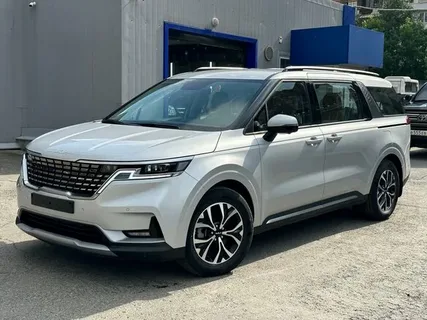 Трансфер по Кыргызстану и Казахстану