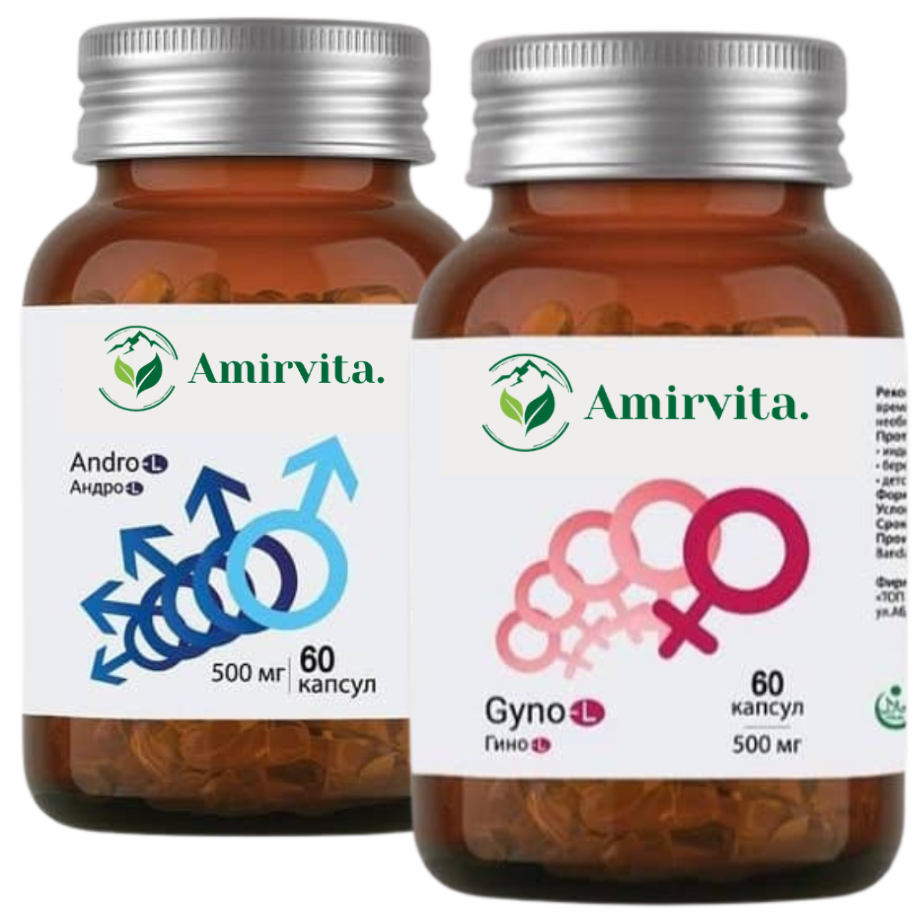 ТОП ДЛЯ ЖЕНЩИН